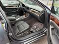 Audi A8 4,2 TDI V8 quattro Autom. 326PS **SEHR GEPFLEGT** Gris - thumbnail 10