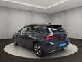 Volkswagen Golf Goal 2,0 l TDI SCR 110 kW (150 PS) 7-Gang-D Gris - thumbnail 3