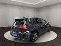 Volkswagen Golf Goal 2,0 l TDI SCR 110 kW (150 PS) 7-Gang-D Gris - thumbnail 5