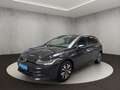 Volkswagen Golf Goal 2,0 l TDI SCR 110 kW (150 PS) 7-Gang-D Gris - thumbnail 1