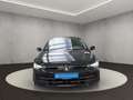 Volkswagen Golf Goal 2,0 l TDI SCR 110 kW (150 PS) 7-Gang-D Gris - thumbnail 8