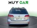 Volkswagen Golf Variant 1.0 TSI Advance 85kW Gris - thumbnail 6