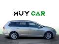 Volkswagen Golf Variant 1.0 TSI Advance 85kW Gris - thumbnail 8