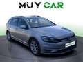 Volkswagen Golf Variant 1.0 TSI Advance 85kW Gris - thumbnail 1