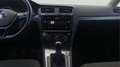 Volkswagen Golf Variant 1.0 TSI Advance 85kW Gris - thumbnail 10