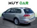 Volkswagen Golf Variant 1.0 TSI Advance 85kW Gris - thumbnail 5