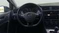Volkswagen Golf Variant 1.0 TSI Advance 85kW Gris - thumbnail 9