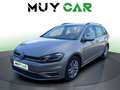 Volkswagen Golf Variant 1.0 TSI Advance 85kW Gris - thumbnail 3