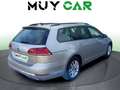 Volkswagen Golf Variant 1.0 TSI Advance 85kW Gris - thumbnail 7