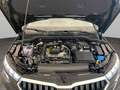 Skoda Kamiq Tour 1.0 TSI DSG *AHK*R-CAM*ACC*MATRIX*SHZ Schwarz - thumbnail 15