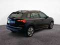 Skoda Kamiq Tour 1.0 TSI DSG *AHK*R-CAM*ACC*MATRIX*SHZ Schwarz - thumbnail 6