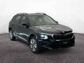 Skoda Kamiq Tour 1.0 TSI DSG *AHK*R-CAM*ACC*MATRIX*SHZ Schwarz - thumbnail 3