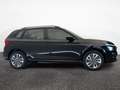 Skoda Kamiq Tour 1.0 TSI DSG *AHK*R-CAM*ACC*MATRIX*SHZ Schwarz - thumbnail 5