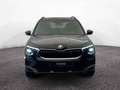 Skoda Kamiq Tour 1.0 TSI DSG *AHK*R-CAM*ACC*MATRIX*SHZ Schwarz - thumbnail 2