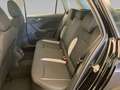 Skoda Kamiq Tour 1.0 TSI DSG *AHK*R-CAM*ACC*MATRIX*SHZ Schwarz - thumbnail 11