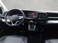 Volkswagen T6.1 Multivan T6.1 Multivan 2.0 TDI -Generation Six- DSG Nav Schwarz - thumbnail 13