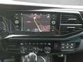Volkswagen T6.1 Multivan T6.1 Multivan 2.0 TDI -Generation Six- DSG Nav Schwarz - thumbnail 14