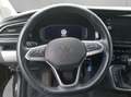 Volkswagen T6.1 Multivan T6.1 Multivan 2.0 TDI -Generation Six- DSG Nav Schwarz - thumbnail 11