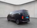 Volkswagen T6.1 Multivan T6.1 Multivan 2.0 TDI -Generation Six- DSG Nav Schwarz - thumbnail 3