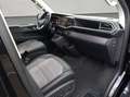 Volkswagen T6.1 Multivan T6.1 Multivan 2.0 TDI -Generation Six- DSG Nav Schwarz - thumbnail 19