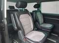 Volkswagen T6.1 Multivan T6.1 Multivan 2.0 TDI -Generation Six- DSG Nav Schwarz - thumbnail 21