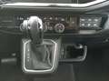 Volkswagen T6.1 Multivan T6.1 Multivan 2.0 TDI -Generation Six- DSG Nav Schwarz - thumbnail 15
