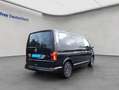 Volkswagen T6.1 Multivan T6.1 Multivan 2.0 TDI -Generation Six- DSG Nav Schwarz - thumbnail 6
