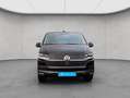 Volkswagen T6.1 Multivan T6.1 Multivan 2.0 TDI -Generation Six- DSG Nav Schwarz - thumbnail 9
