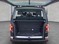 Volkswagen T6.1 Multivan T6.1 Multivan 2.0 TDI -Generation Six- DSG Nav Schwarz - thumbnail 5
