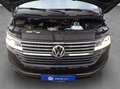 Volkswagen T6.1 Multivan T6.1 Multivan 2.0 TDI -Generation Six- DSG Nav Schwarz - thumbnail 22