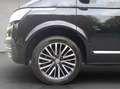 Volkswagen T6.1 Multivan T6.1 Multivan 2.0 TDI -Generation Six- DSG Nav Schwarz - thumbnail 29