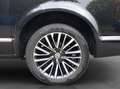 Volkswagen T6.1 Multivan T6.1 Multivan 2.0 TDI -Generation Six- DSG Nav Schwarz - thumbnail 31