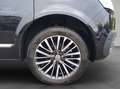 Volkswagen T6.1 Multivan T6.1 Multivan 2.0 TDI -Generation Six- DSG Nav Schwarz - thumbnail 28