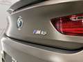 BMW M6 M6A Gran Coupé Brun - thumbnail 6