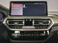 BMW X3 xDrive 20d MSport|ACC|Dr.Ass.Prof.|AHK|Head-Up|LED Grau - thumbnail 11