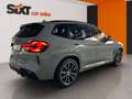 BMW X3 xDrive 20d MSport|ACC|Dr.Ass.Prof.|AHK|Head-Up|LED Grau - thumbnail 5