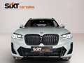 BMW X3 xDrive 20d MSport|ACC|Dr.Ass.Prof.|AHK|Head-Up|LED Grau - thumbnail 2