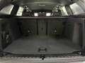 BMW X3 xDrive 20d MSport|ACC|Dr.Ass.Prof.|AHK|Head-Up|LED Grau - thumbnail 6