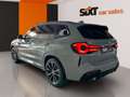 BMW X3 xDrive 20d MSport|ACC|Dr.Ass.Prof.|AHK|Head-Up|LED Grau - thumbnail 4