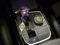 BMW X3 xDrive 20d MSport|ACC|Dr.Ass.Prof.|AHK|Head-Up|LED Grau - thumbnail 12