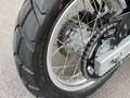 BMW F 650 GS TOP Ausstattung - ABS Plateado - thumbnail 22