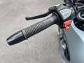 BMW F 650 GS TOP Ausstattung - ABS Plateado - thumbnail 10