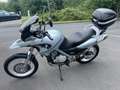 BMW F 650 GS TOP Ausstattung - ABS Plateado - thumbnail 9