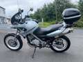 BMW F 650 GS TOP Ausstattung - ABS Plateado - thumbnail 5