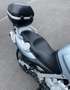 BMW F 650 GS TOP Ausstattung - ABS Plateado - thumbnail 20