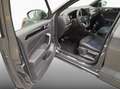 Volkswagen T-Roc 1.5TSI R-Line ACC LED+ Navi PDC Parklenk Grau - thumbnail 6