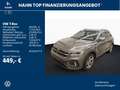 Volkswagen T-Roc 1.5TSI R-Line ACC LED+ Navi PDC Parklenk Grau - thumbnail 2