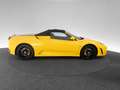 Ferrari F430 Spider Yellow - thumbnail 7