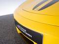 Ferrari F430 Spider Yellow - thumbnail 13