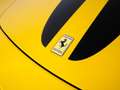 Ferrari F430 Spider Yellow - thumbnail 14